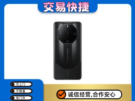 常德市临澧回收手机